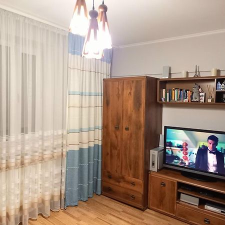 "Картина Горных Вершин" Квартира- "Mountain View" Apartment Ałma Ata Zewnętrze zdjęcie