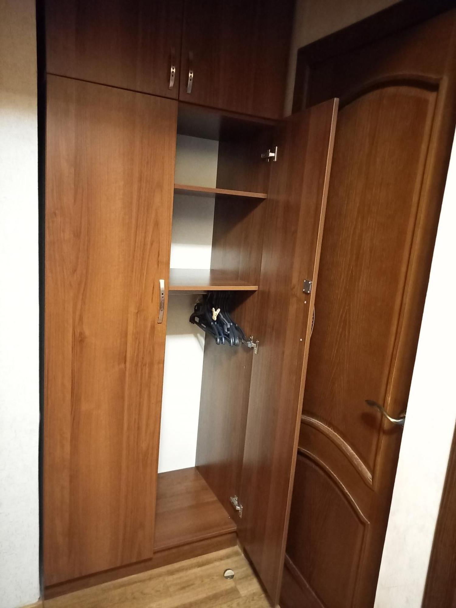 "Картина Горных Вершин" Квартира- "Mountain View" Apartment Ałma Ata Zewnętrze zdjęcie