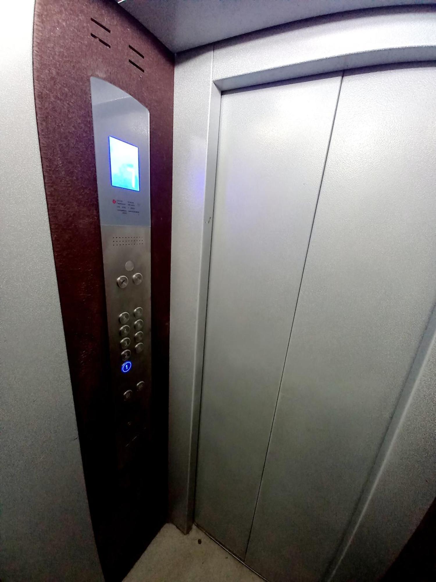 "Картина Горных Вершин" Квартира- "Mountain View" Apartment Ałma Ata Zewnętrze zdjęcie